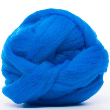 Merino-Mediterranean