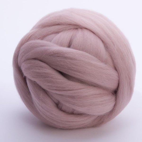 Merino-Mink - Mohair & More