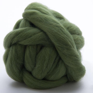Merino-Olive