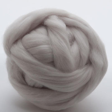 Merino-Pearl