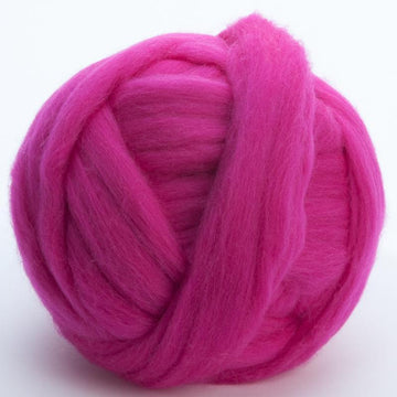 Merino-Raspberry