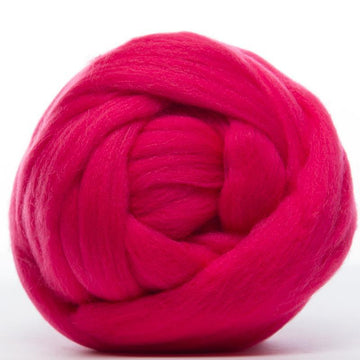 Merino-Rose