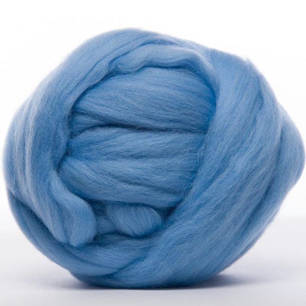 Merino-Sky - Mohair & More