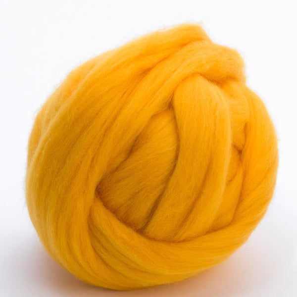 Merino-Sunset - Mohair & More
