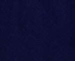 NZ Perendale Wool Carded Batt - Tanzanite-7 oz - Mohair & More