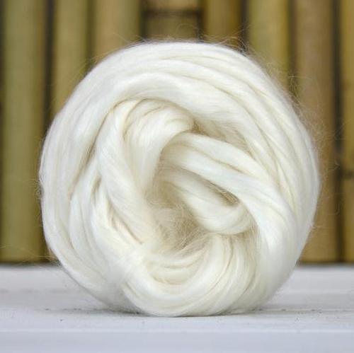 Ramie Fiber - Mohair & More