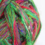 Sari Silk Carnival - Mohair & More