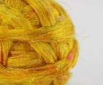 Sari Silk Honeycomb - Mohair & More