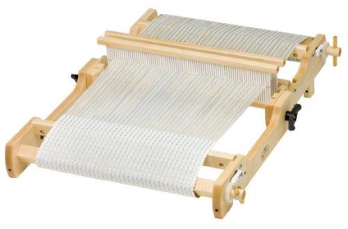 Schacht Flip Loom - Mohair & More
